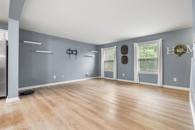 801 Berlander Drive, Independence, KY 41051