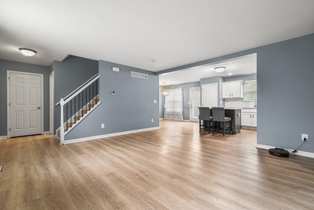 801 Berlander Drive, Independence, KY 41051