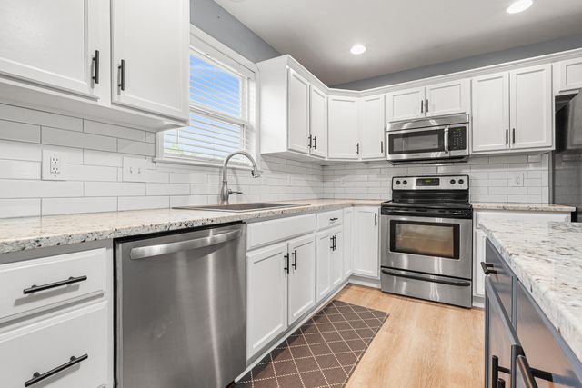801 Berlander Drive, Independence, KY 41051