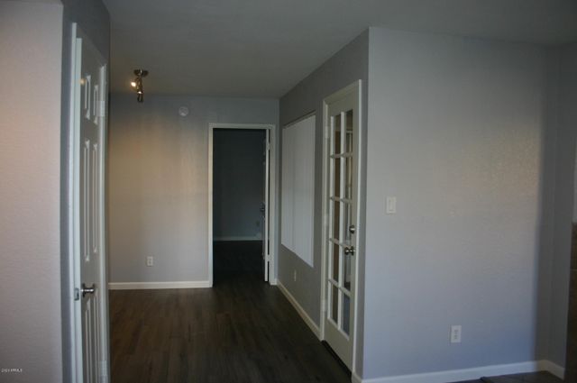 8787 E Mountain View Road 1014, Scottsdale, AZ 85258