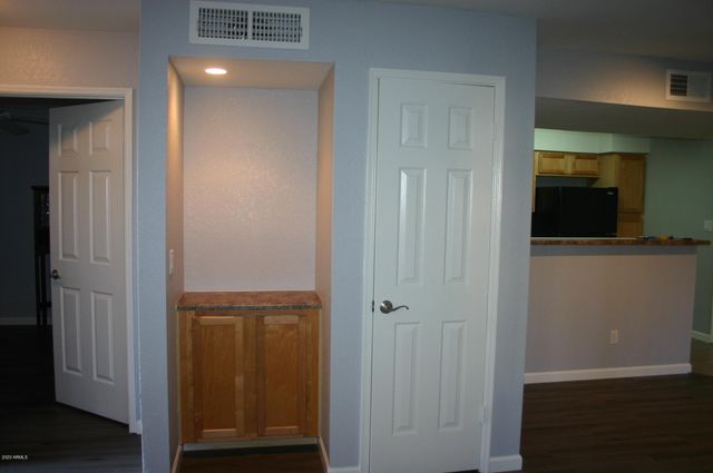 8787 E Mountain View Road 1014, Scottsdale, AZ 85258