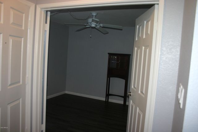 8787 E Mountain View Road 1014, Scottsdale, AZ 85258