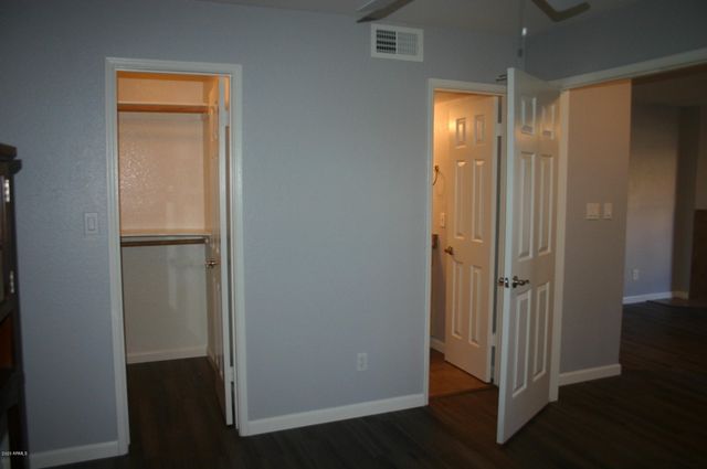 8787 E Mountain View Road 1014, Scottsdale, AZ 85258