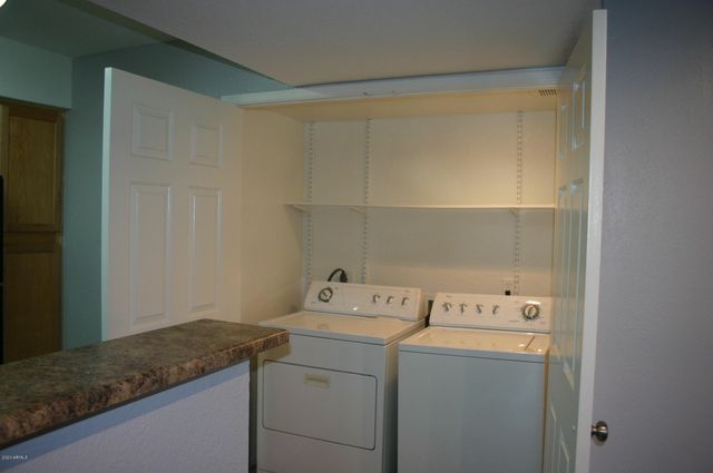 8787 E Mountain View Road 1014, Scottsdale, AZ 85258