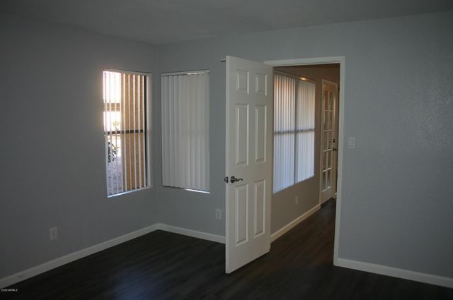 8787 E Mountain View Road 1014, Scottsdale, AZ 85258