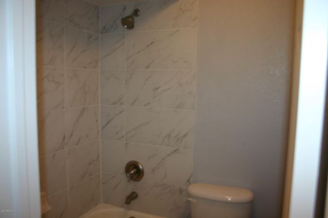 8787 E Mountain View Road 1014, Scottsdale, AZ 85258