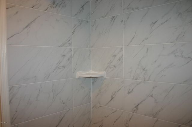 8787 E Mountain View Road 1014, Scottsdale, AZ 85258