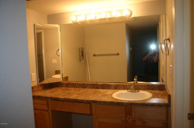 8787 E Mountain View Road 1014, Scottsdale, AZ 85258