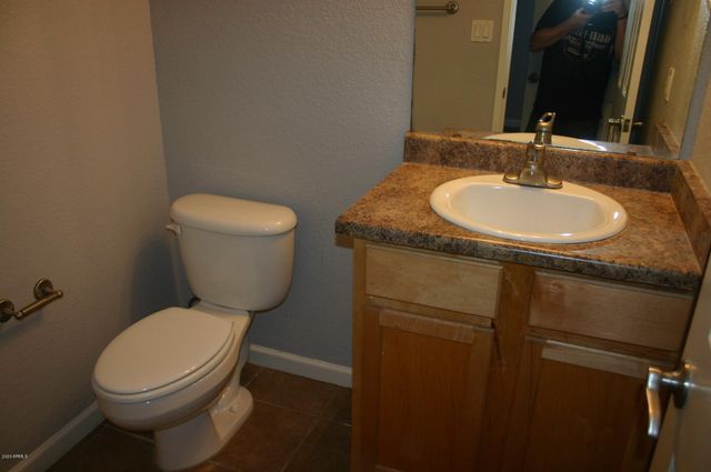 8787 E Mountain View Road 1014, Scottsdale, AZ 85258