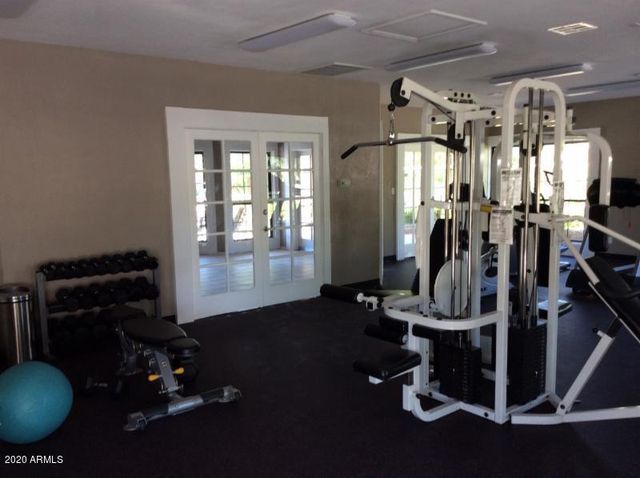 8787 E Mountain View Road 1014, Scottsdale, AZ 85258