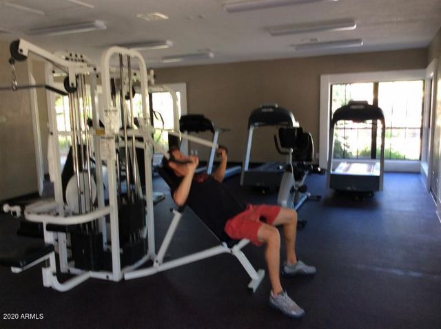 8787 E Mountain View Road 1014, Scottsdale, AZ 85258