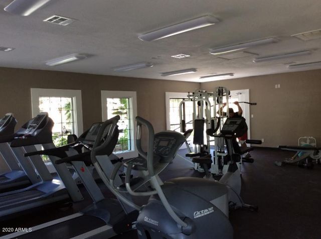 8787 E Mountain View Road 1014, Scottsdale, AZ 85258