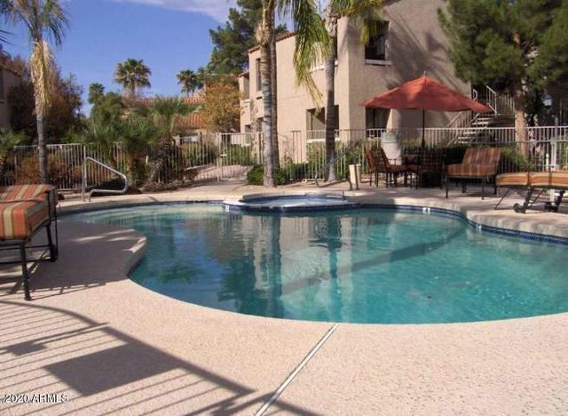 8787 E Mountain View Road 1014, Scottsdale, AZ 85258