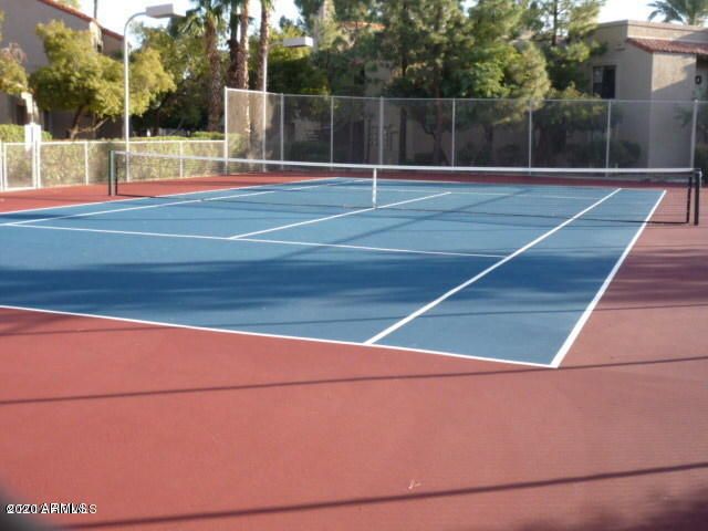 8787 E Mountain View Road 1014, Scottsdale, AZ 85258