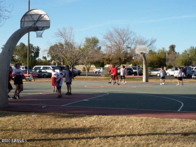 8787 E Mountain View Road 1014, Scottsdale, AZ 85258