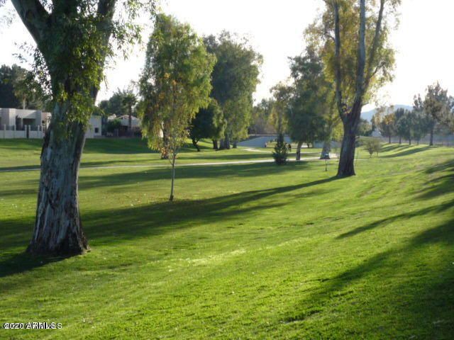 8787 E Mountain View Road 1014, Scottsdale, AZ 85258