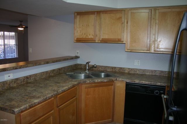 8787 E Mountain View Road 1014, Scottsdale, AZ 85258