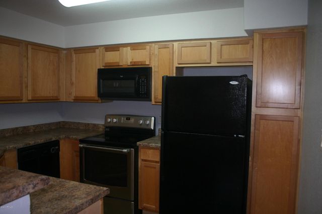 8787 E Mountain View Road 1014, Scottsdale, AZ 85258