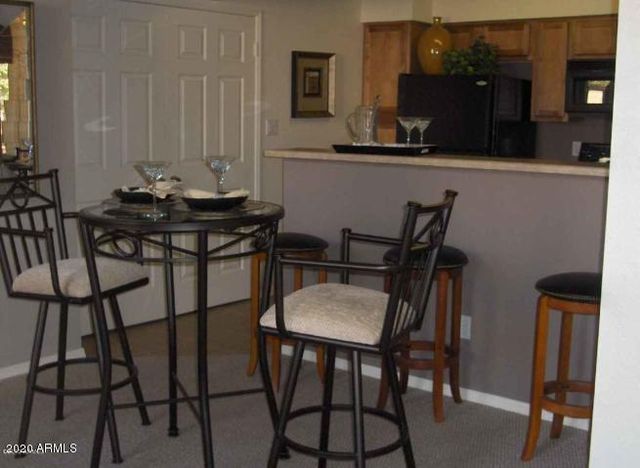 8787 E Mountain View Road 1014, Scottsdale, AZ 85258