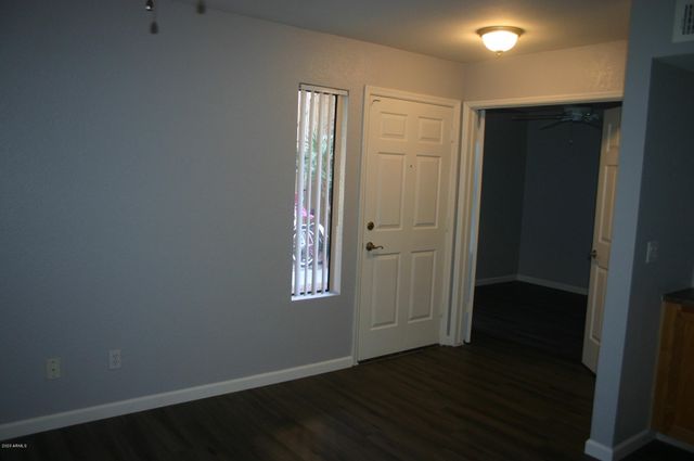 8787 E Mountain View Road 1014, Scottsdale, AZ 85258