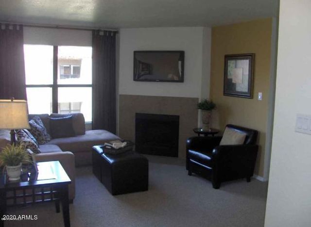 8787 E Mountain View Road 1014, Scottsdale, AZ 85258