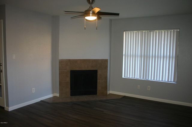 8787 E Mountain View Road 1014, Scottsdale, AZ 85258