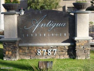 8787 E Mountain View Road 1014, Scottsdale, AZ 85258