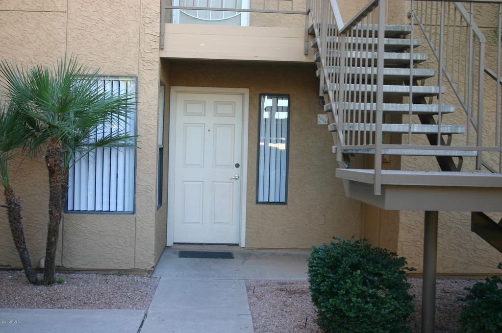 8787 E Mountain View Road 1014, Scottsdale, AZ 85258 — photo 2
