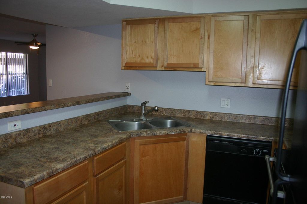 8787 E Mountain View Road 1014, Scottsdale, AZ 85258 — photo 3