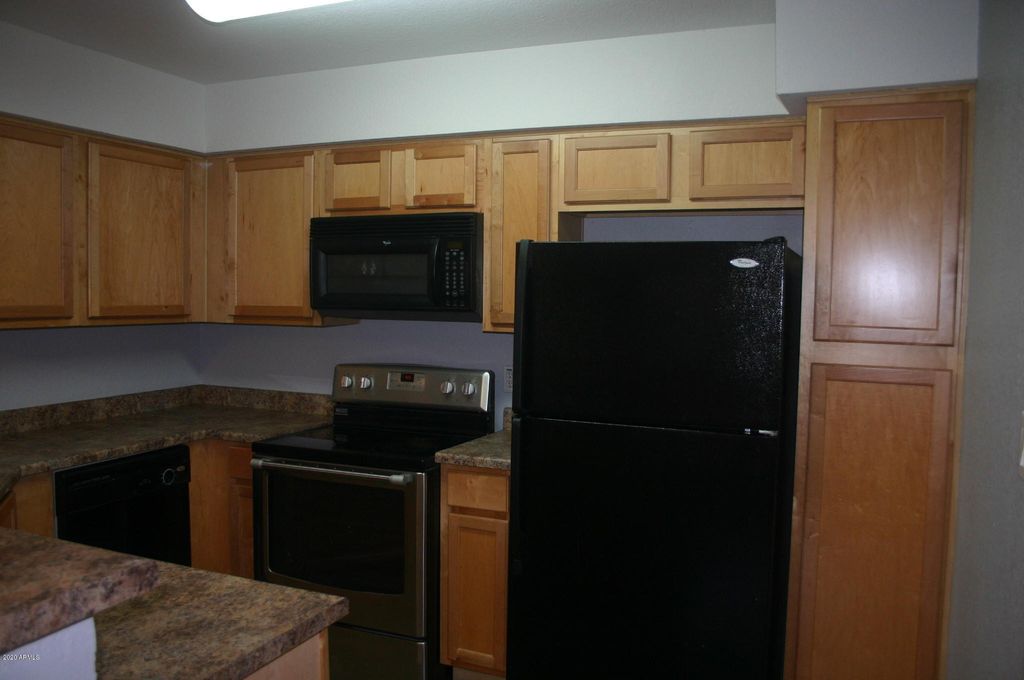8787 E Mountain View Road 1014, Scottsdale, AZ 85258 — photo 4