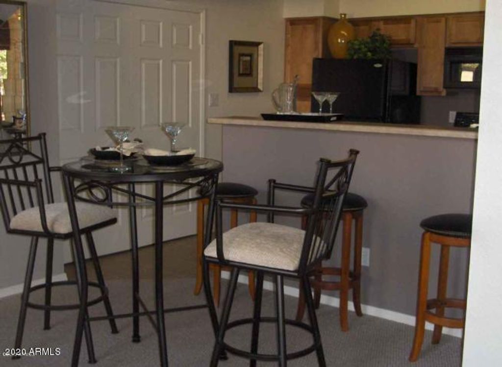 8787 E Mountain View Road 1014, Scottsdale, AZ 85258 — photo 5