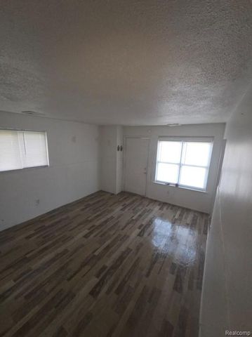 9979 Montrose Street, Detroit, MI 48227
