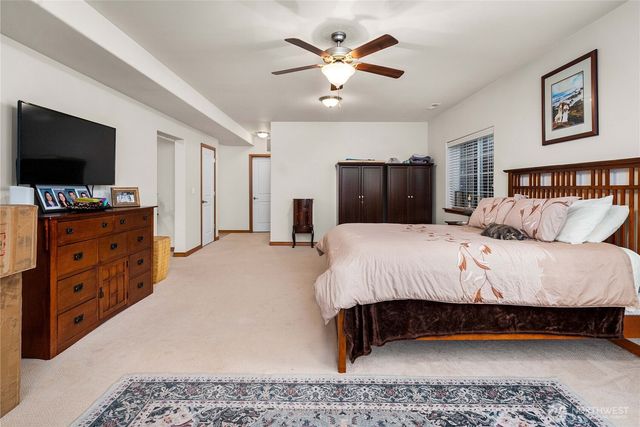 9127 Fox Ridge Lane SE, Olympia, WA 98513