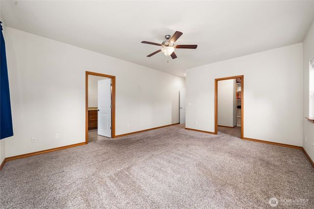 9127 Fox Ridge Lane SE, Olympia, WA 98513