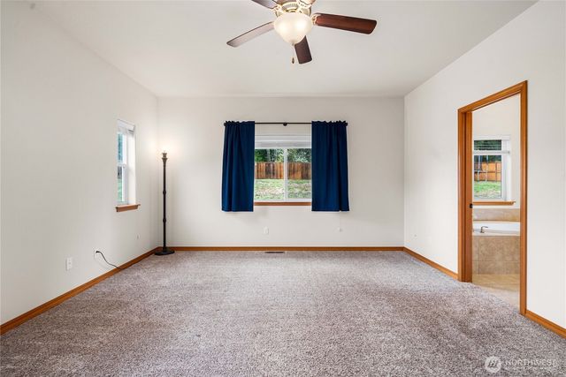 9127 Fox Ridge Lane SE, Olympia, WA 98513