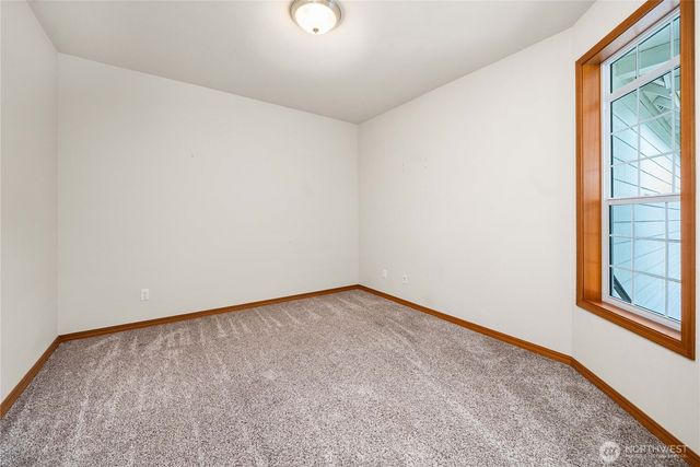 9127 Fox Ridge Lane SE, Olympia, WA 98513