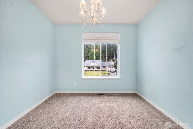 9127 Fox Ridge Lane SE, Olympia, WA 98513