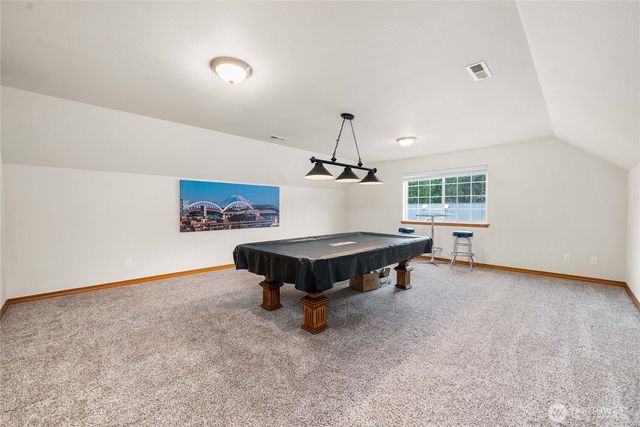 9127 Fox Ridge Lane SE, Olympia, WA 98513