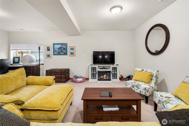 9127 Fox Ridge Lane SE, Olympia, WA 98513