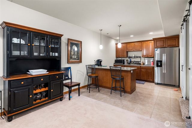 9127 Fox Ridge Lane SE, Olympia, WA 98513