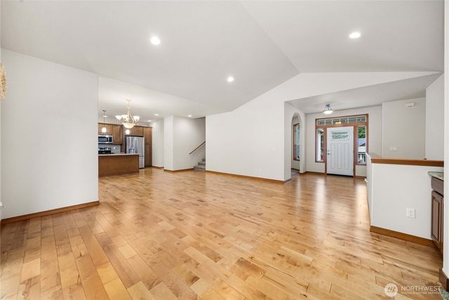 9127 Fox Ridge Lane SE, Olympia, WA 98513