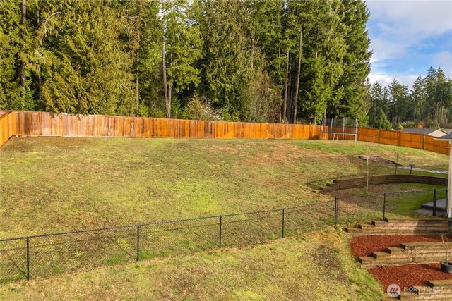 9127 Fox Ridge Lane SE, Olympia, WA 98513