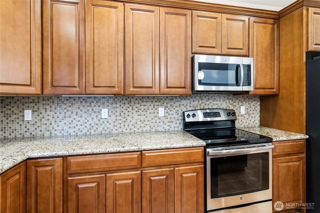 9127 Fox Ridge Lane SE, Olympia, WA 98513