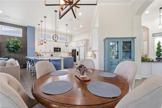 28646 Via D Arezzo DR, Bonita Springs, FL 34135