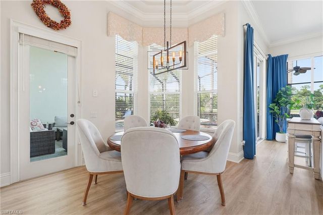 28646 Via D Arezzo DR, Bonita Springs, FL 34135