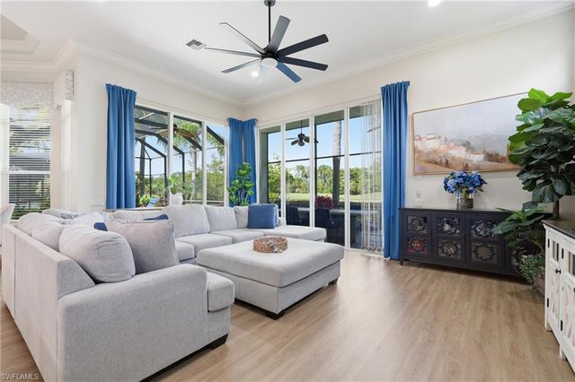 28646 Via D Arezzo DR, Bonita Springs, FL 34135