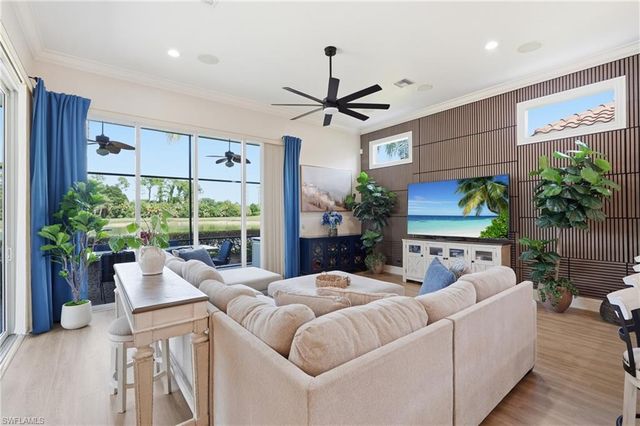 28646 Via D Arezzo DR, Bonita Springs, FL 34135