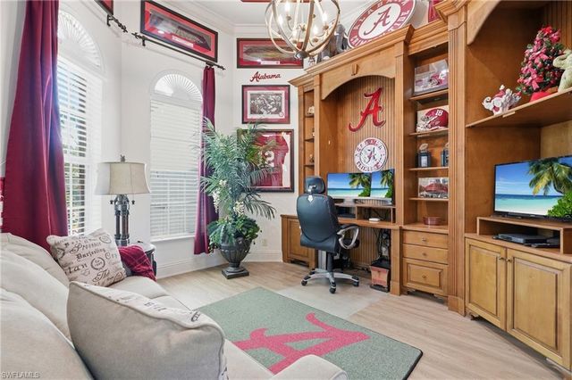 28646 Via D Arezzo DR, Bonita Springs, FL 34135