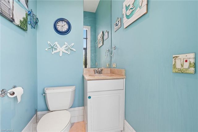 28646 Via D Arezzo DR, Bonita Springs, FL 34135