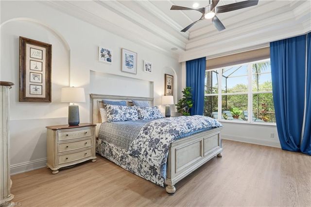 28646 Via D Arezzo DR, Bonita Springs, FL 34135